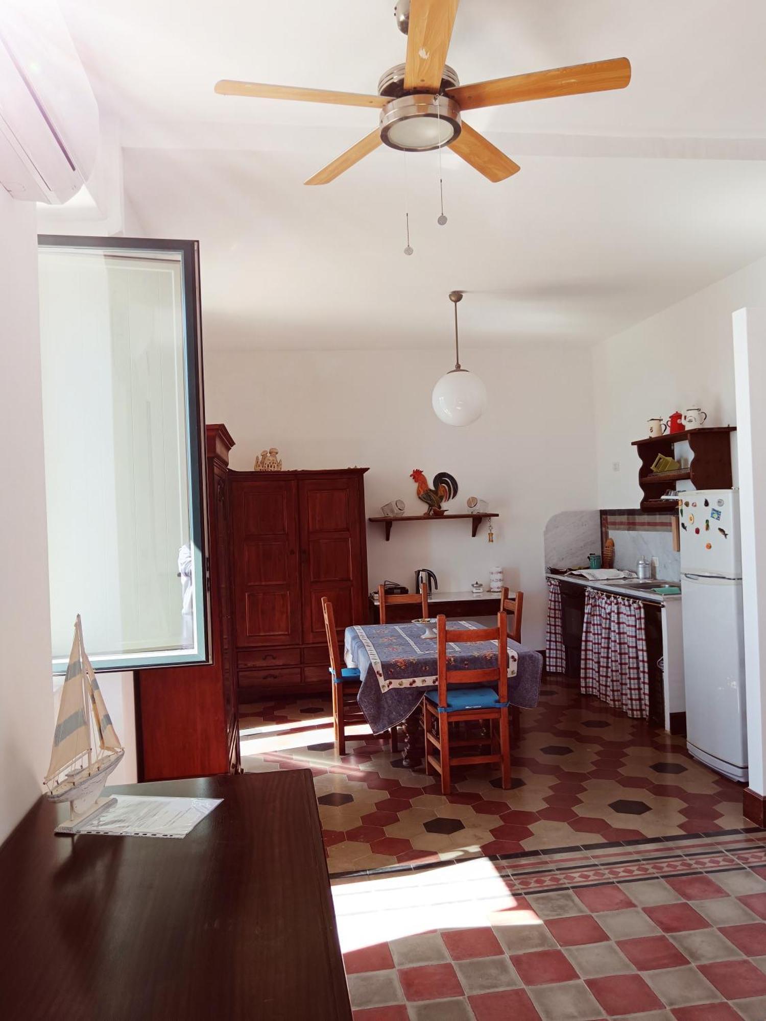 Casa Angioletta Villa Таормина Екстериор снимка