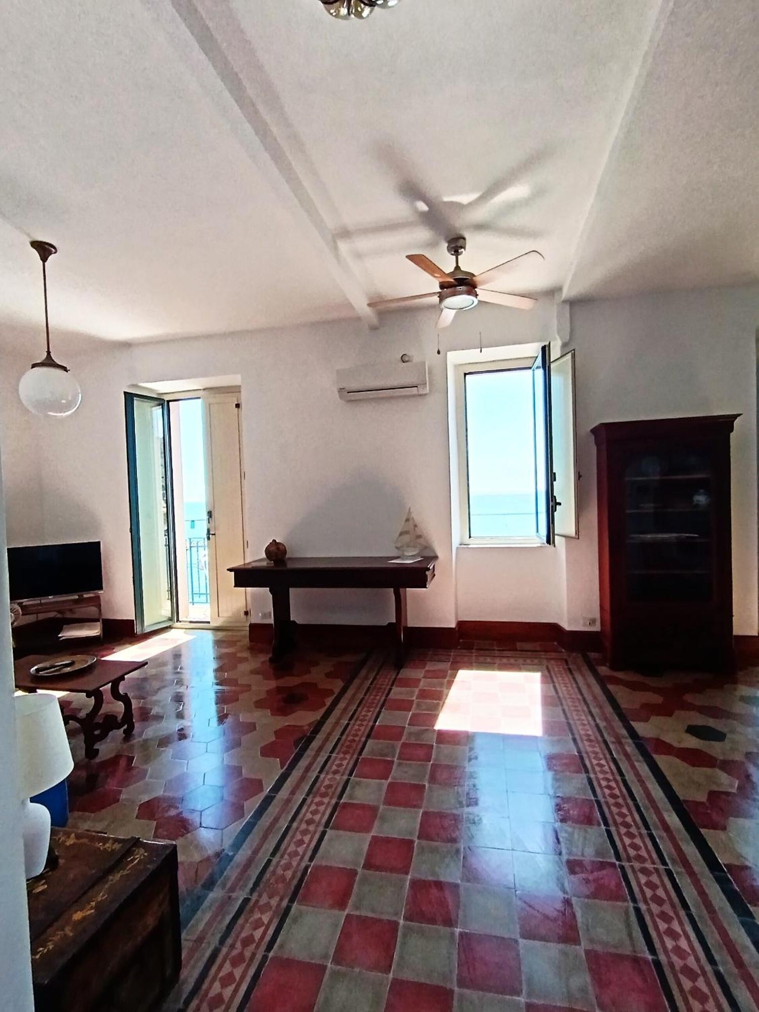 Casa Angioletta Villa Таормина Екстериор снимка