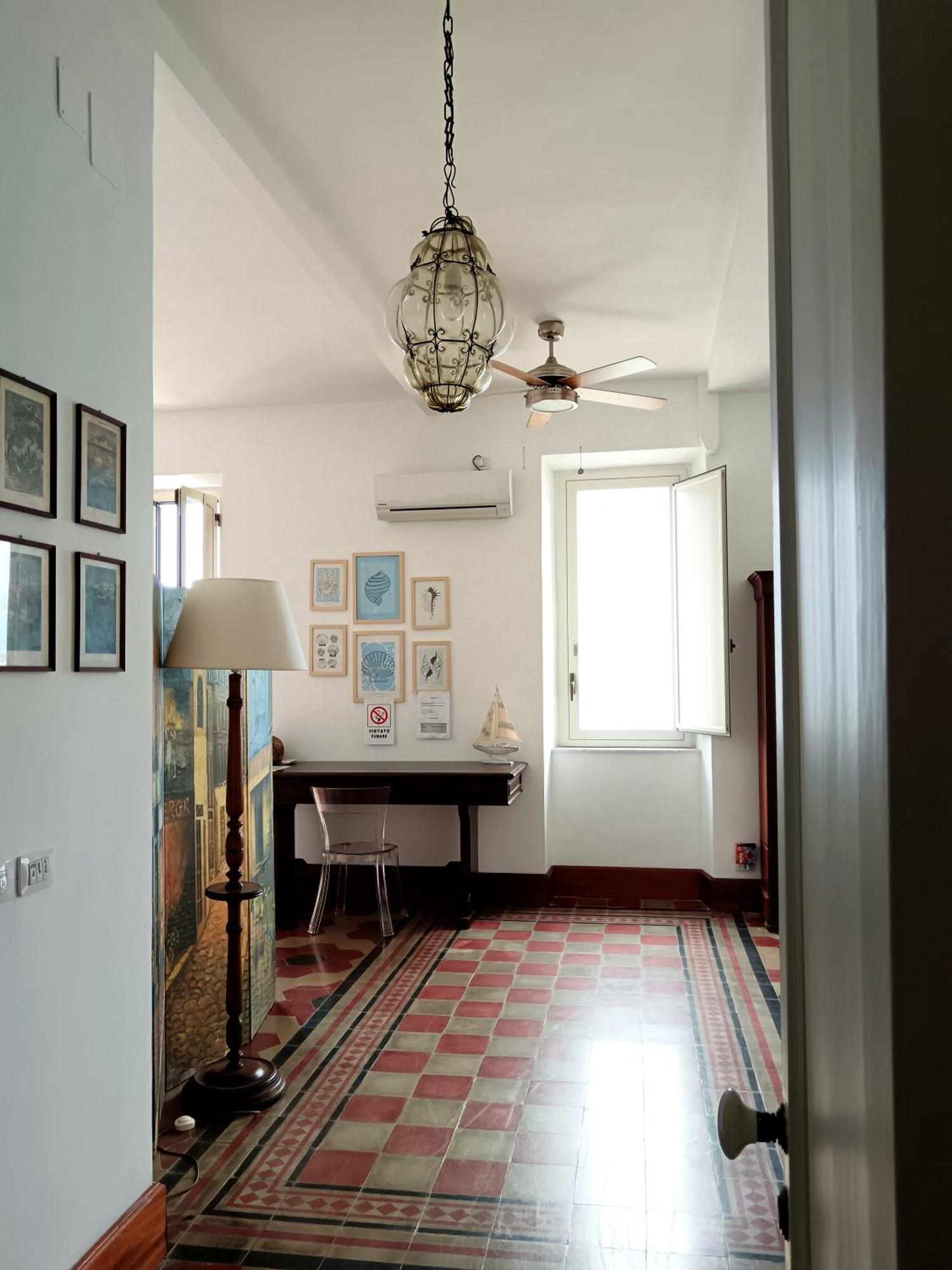 Casa Angioletta Villa Таормина Екстериор снимка