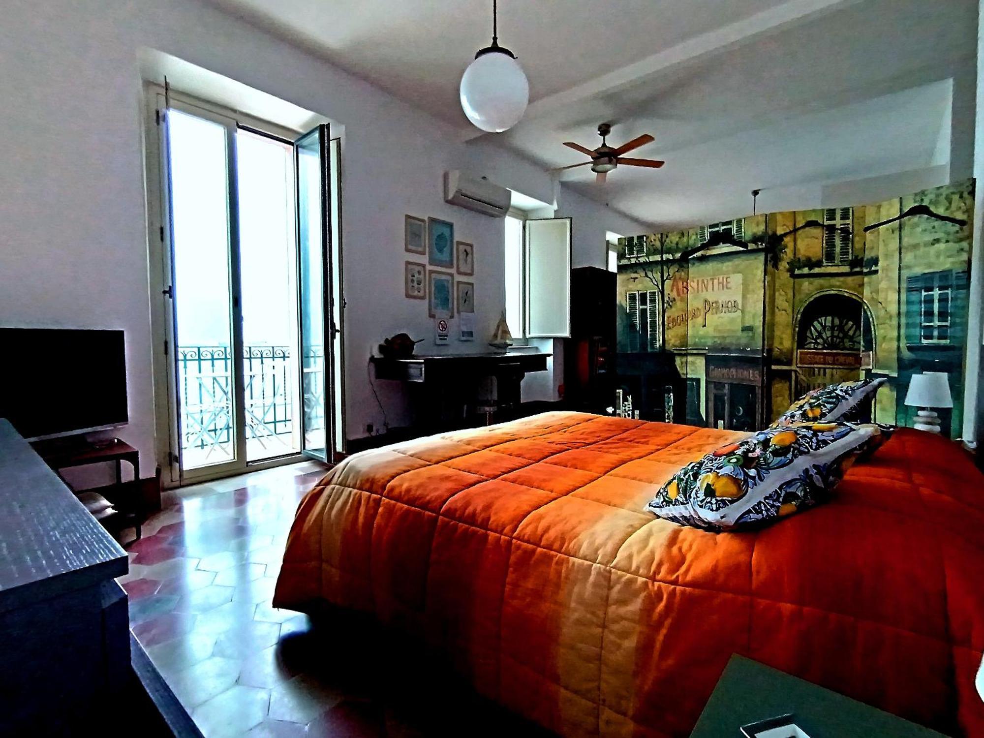 Casa Angioletta Villa Таормина Екстериор снимка