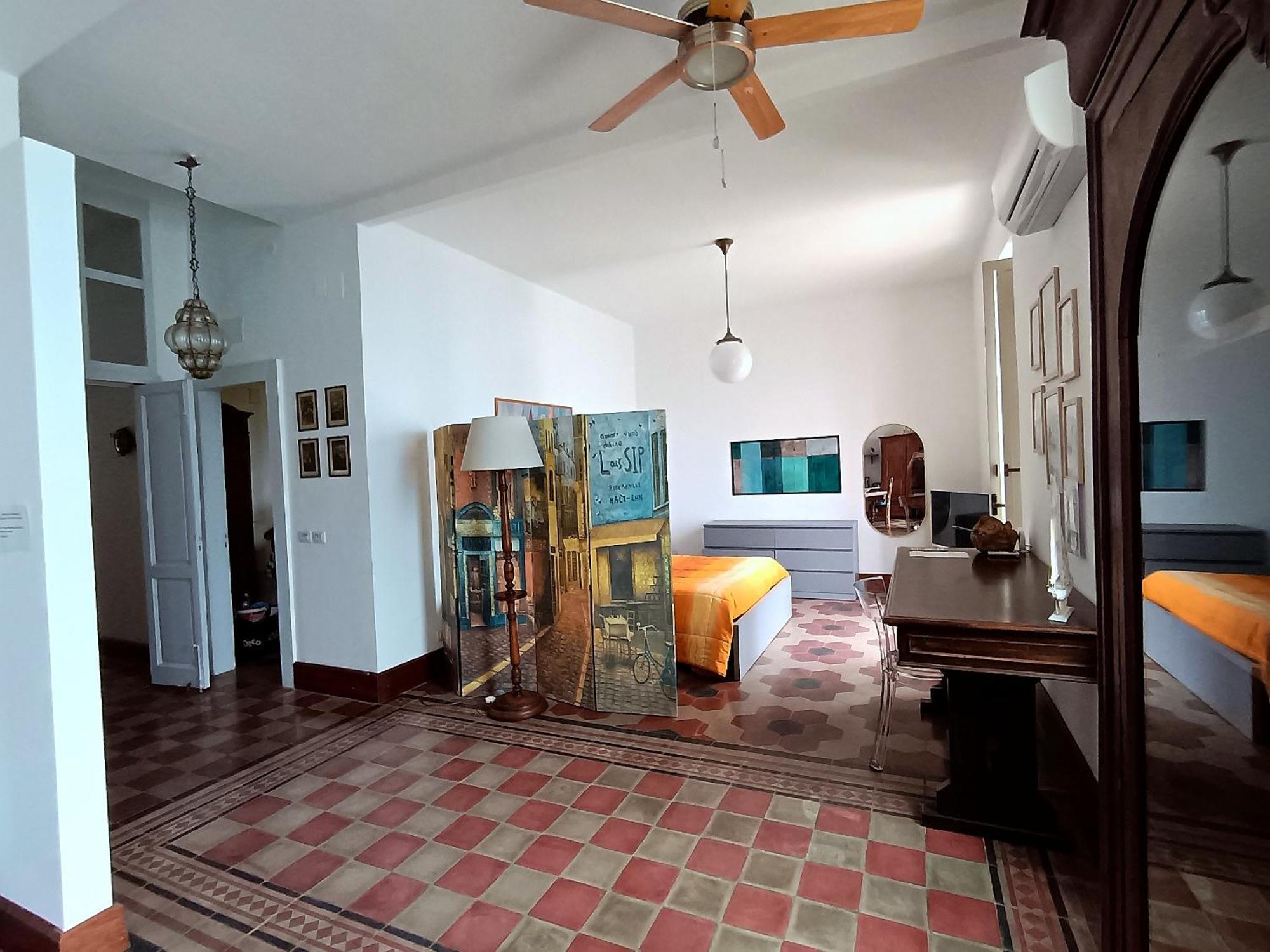 Casa Angioletta Villa Таормина Екстериор снимка